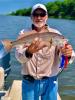 Whiskey_Bayou_Charters___Fishing_Report___Early_Day_Fishing_3.jpg