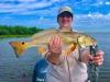 Whiskey_Bayou_Charters___Fishing_Report___Early_Day_Fishing_4.jpg