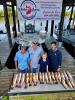 Whiskey_Bayou_Charters___Fishing_Report___Early_Morning_Fishing_1.jpg