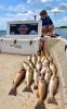Whiskey_Bayou_Charters___Fishing_Report___Early_Morning_Fishing_5.jpg