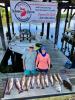 Whiskey_Bayou_Charters___Fishing_Report___First_Unicorn_of_the_Year_1.jpg