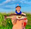 Whiskey_Bayou_Charters___Fishing_Report___First_Unicorn_of_the_Year_2.jpg