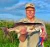 Whiskey_Bayou_Charters___Fishing_Report___First_Unicorn_of_the_Year_3.jpg