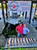 Whiskey_Bayou_Charters___Fishing_Report___Fish_in_the_Marsh_1.jpg