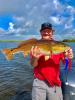 Whiskey_Bayou_Charters___Fishing_Report___Fish_in_the_Marsh_2.jpg