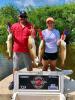 Whiskey_Bayou_Charters___Fishing_Report___Fish_in_the_Marsh_3.jpg