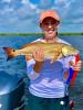 Whiskey_Bayou_Charters___Fishing_Report___Fish_in_the_Marsh_5.jpg