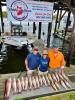 Whiskey_Bayou_Charters___Fishing_Report___Fishing_Before___After_the_Storm_1.jpg