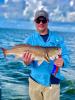 Whiskey_Bayou_Charters___Fishing_Report___Fishing_Before___After_the_Storm_2.jpg