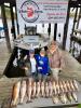 Whiskey_Bayou_Charters___Fishing_Report___Fishing_Before_the_Storm_1.jpg