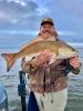 Whiskey_Bayou_Charters___Fishing_Report___Fishing_Before_the_Storm_2.jpg