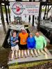 Whiskey_Bayou_Charters___Fishing_Report___Fishing_Before_the_Storm___1.jpg