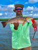 Whiskey_Bayou_Charters___Fishing_Report___Fishing_Before_the_Storm___3.jpg