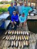 Whiskey_Bayou_Charters___Fishing_Report___Fishing_for_Redfish_in_the_Marsh_2.jpg
