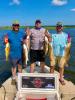 Whiskey_Bayou_Charters___Fishing_Report___Fishing_for_Redfish_in_the_Marsh_3.jpg