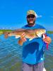 Whiskey_Bayou_Charters___Fishing_Report___Fishing_for_Redfish_in_the_Marsh_4.jpg