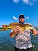 Whiskey_Bayou_Charters___Fishing_Report___Fishing_for_Redfish_in_the_Marsh_5.jpg