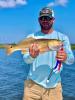Whiskey_Bayou_Charters___Fishing_Report___Fishing_for_Redfish_in_the_Marsh_6.jpg