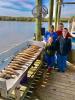 Whiskey_Bayou_Charters___Fishing_Report___Fishing_for_Reds_in_the_Marsh___1.jpg