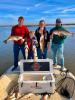Whiskey_Bayou_Charters___Fishing_Report___Fishing_for_Reds_in_the_Marsh___2.jpg