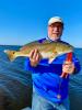 Whiskey_Bayou_Charters___Fishing_Report___Fishing_in_Heavy_Northern_Winds_4.jpg