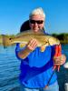 Whiskey_Bayou_Charters___Fishing_Report___Fishing_in_Heavy_Northern_Winds_5.jpg