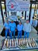 Whiskey_Bayou_Charters___Fishing_Report___Fishing_in_Heavy_Winds_Part_1___1.jpg