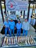 Whiskey_Bayou_Charters___Fishing_Report___Fishing_in_Heavy_Winds_Part_1___1.jpg