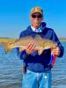 Whiskey_Bayou_Charters___Fishing_Report___Fishing_in_Heavy_Winds_Part_1___2.jpg