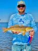 Whiskey_Bayou_Charters___Fishing_Report___Fishing_in_Heavy_Winds_Part_1___5.jpg