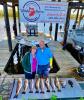 Whiskey_Bayou_Charters___Fishing_Report___Fishing_in_High_Winds___1.jpg