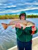 Whiskey_Bayou_Charters___Fishing_Report___Fishing_in_High_Winds___2.jpg