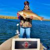 Whiskey_Bayou_Charters___Fishing_Report___Fishing_in_North_Winds_2.jpg