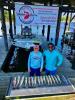 Whiskey_Bayou_Charters___Fishing_Report___Fishing_in_the_Heat_1.jpg