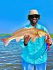 Whiskey_Bayou_Charters___Fishing_Report___Fishing_in_the_Heat_3.jpg