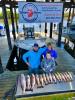 Whiskey_Bayou_Charters___Fishing_Report___Fishing_in_the_Heavy_Fog_1.jpg