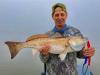 Whiskey_Bayou_Charters___Fishing_Report___Fishing_in_the_Heavy_Fog_2.jpg