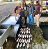 Whiskey_Bayou_Charters___Fishing_Report___Fishing_in_the_High_Winds__Low_Temps_1.jpg