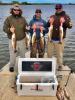 Whiskey_Bayou_Charters___Fishing_Report___Fishing_in_the_High_Winds__Low_Temps_2.jpg