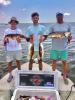 Whiskey_Bayou_Charters___Fishing_Report___Fishing_in_the_Marsh_2.jpg