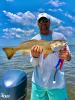 Whiskey_Bayou_Charters___Fishing_Report___Fishing_in_the_Marsh_3.jpg