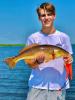 Whiskey_Bayou_Charters___Fishing_Report___Fishing_in_the_Marsh_4.jpg