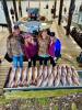 Whiskey_Bayou_Charters___Fishing_Report___Fishing_on_a_Cold_and_Cloudy_Day_1.jpg