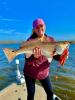 Whiskey_Bayou_Charters___Fishing_Report___Fishing_on_a_Cold_and_Cloudy_Day_2.jpg