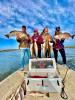 Whiskey_Bayou_Charters___Fishing_Report___Fishing_on_a_Cold_and_Cloudy_Day_3.jpg