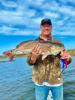 Whiskey_Bayou_Charters___Fishing_Report___Fishing_on_a_Cold_and_Cloudy_Day_4.jpg