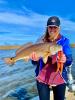 Whiskey_Bayou_Charters___Fishing_Report___Fishing_on_a_Cold_and_Cloudy_Day_5.jpg