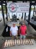 Whiskey_Bayou_Charters___Fishing_Report___Friday_Fishing_1.jpg