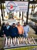 Whiskey_Bayou_Charters___Fishing_Report___Getting_in_on_the_Redfish_Bite.jpg