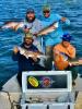 Whiskey_Bayou_Charters___Fishing_Report___Getting_in_on_the_Redfish_Bite___2.jpg